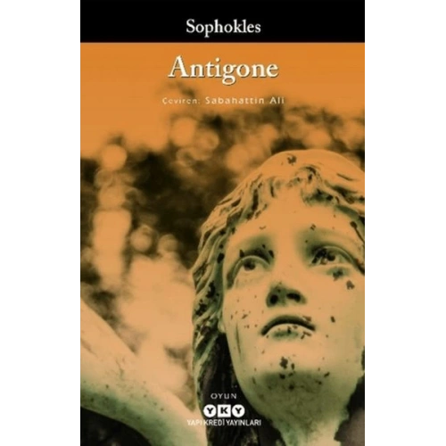 Antigone