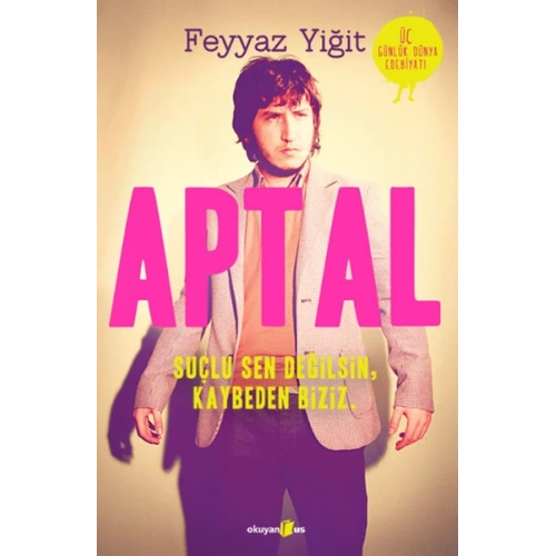 Aptal