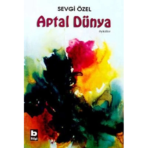 Aptal Dünya