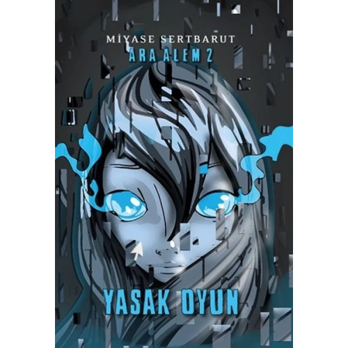 Ara Alem 2 - Yasak Oyun