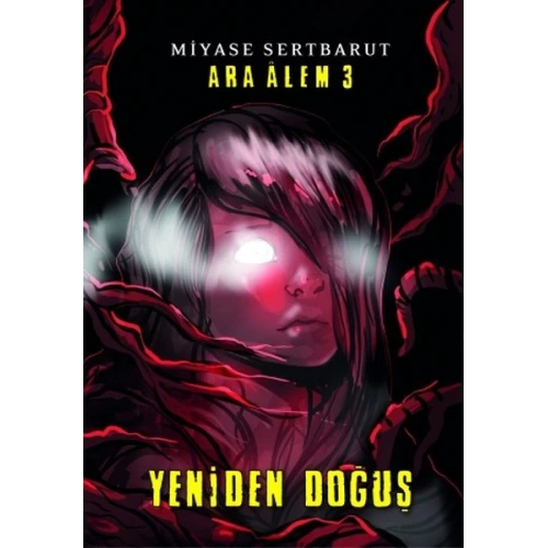 Ara Alem 3 - Yeniden Doğuş