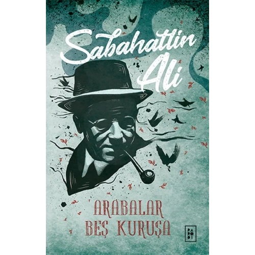 Arabalar Beş Kuruş