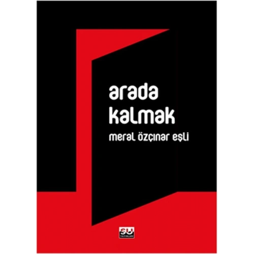 Arada Kalmak