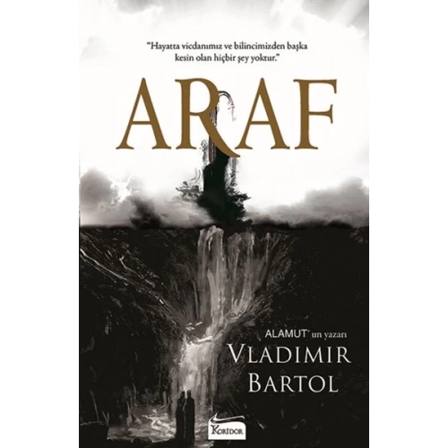 Araf