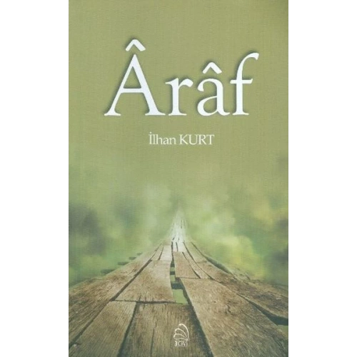 Araf