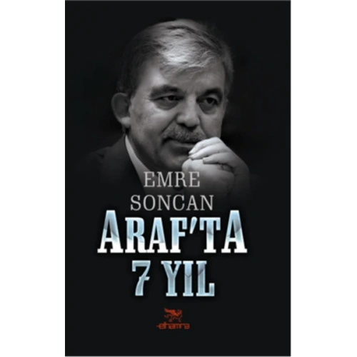 Arafta 7 Yıl