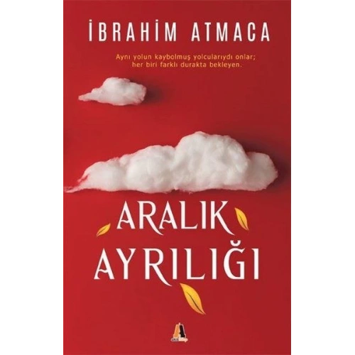 Aralık Ayrılığı