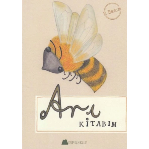 Arı Kitabım