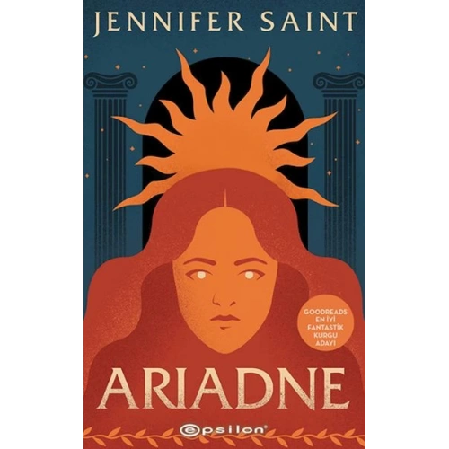 Ariadne