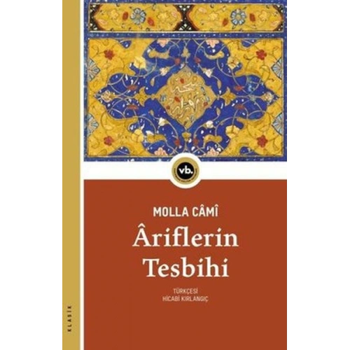 Ariflerin Tesbihi