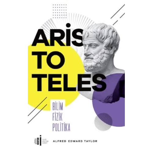 Aristoteles