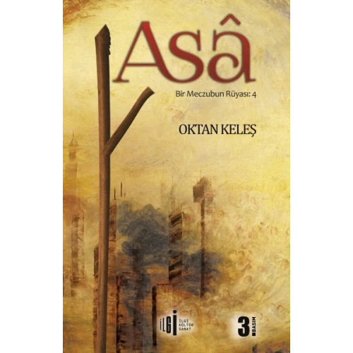Asa