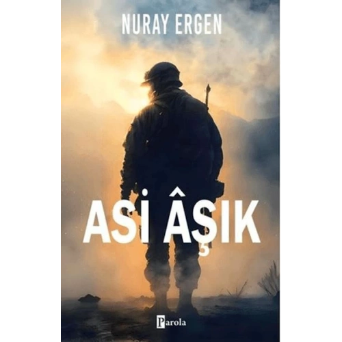 Asi Aşık