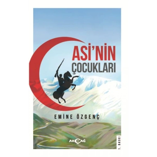 Asinin Çocukları
