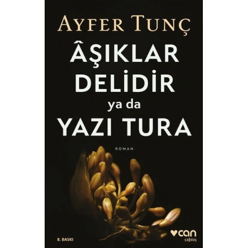 Aşıklar Delidir ya da Yazı Tura
