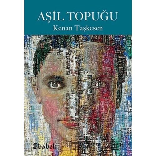 Aşil Topuğu