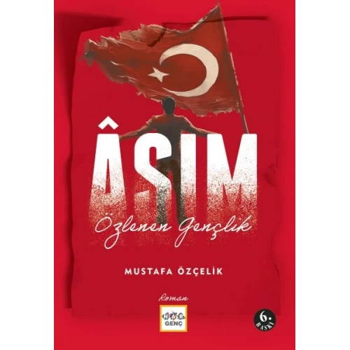 Asım - Özlenen Gençlik