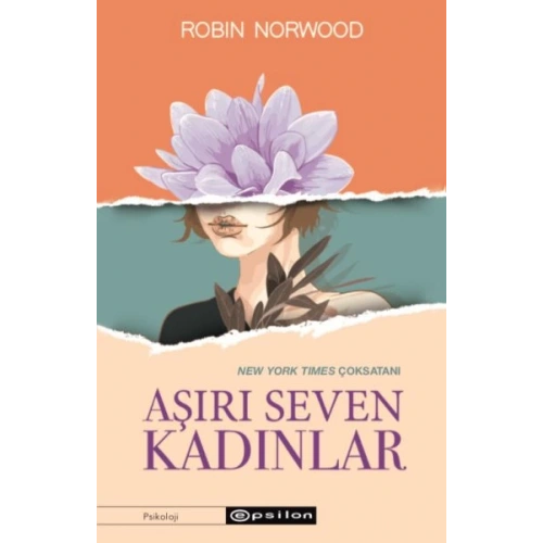 Aşırı Seven Kadınlar