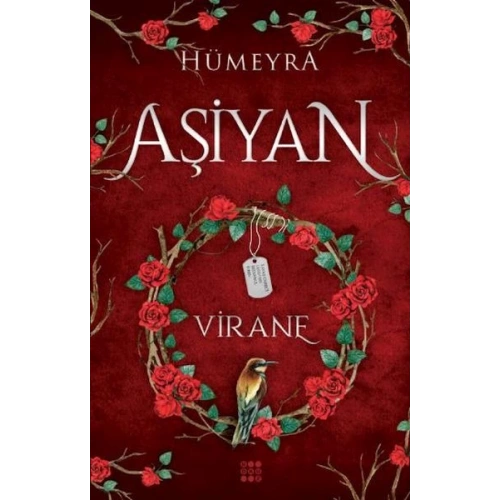Aşiyan 1 - Virane