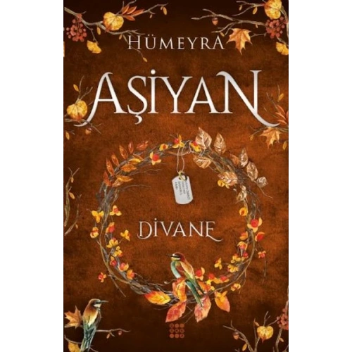 Aşiyan 2 - Divane