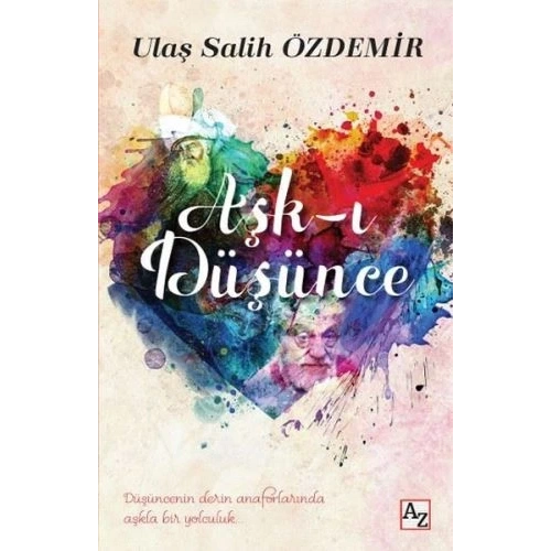 Aşk-ı Düşünce