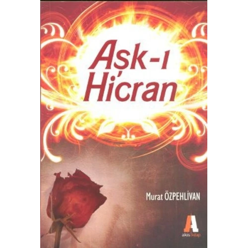 Aşk-ı Hicran