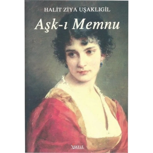 Aşk-ı Memnu
