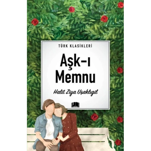 Aşk-ı Memnu