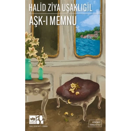 Aşk-ı Memnu