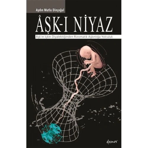 Aşk-ı Niyaz