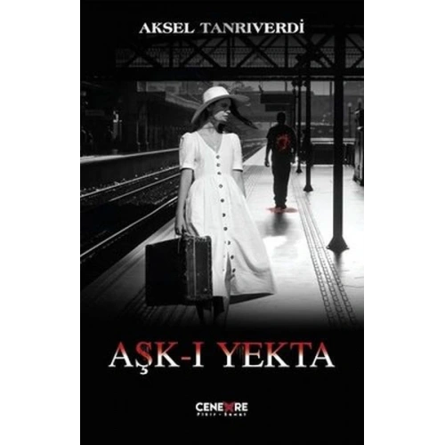 Aşk-ı Yekta