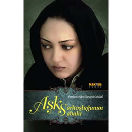 Aşk Sarhoşluğunun Sabahı