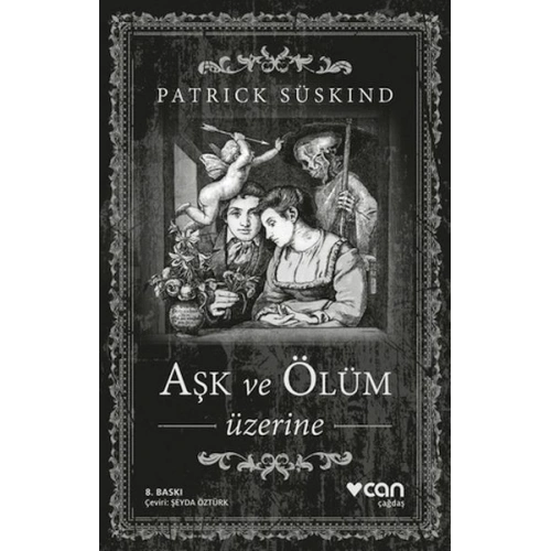 Aşk ve Ölüm Üzerine