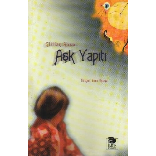 Aşk Yapıtı