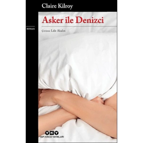 Asker ile Denizci