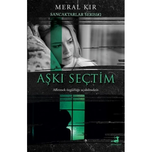 Aşkı Seçtim