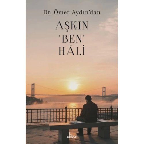 Aşkın Ben Hali