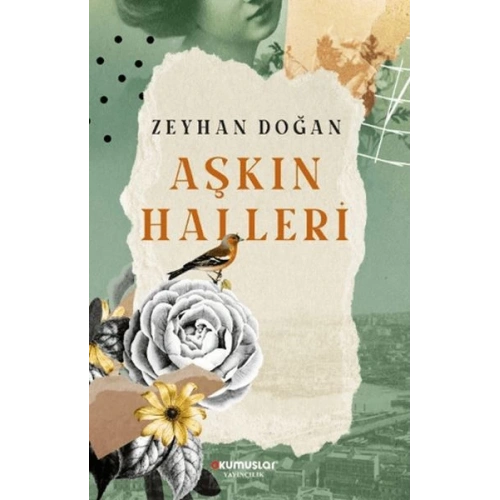 Aşkın Halleri