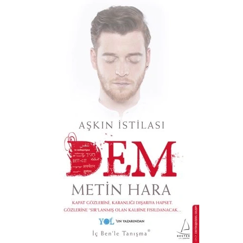 Aşkın İstilası - Dem
