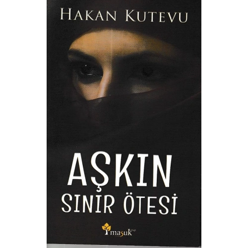 Aşkın Sınır Ötesi