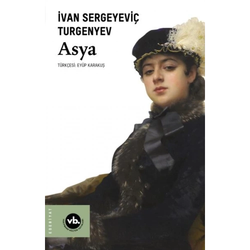 Asya