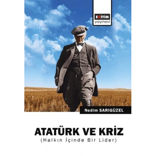 Atatürk ve Kriz