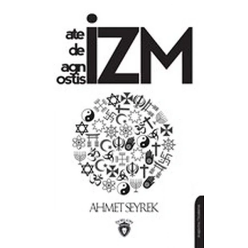 Ateizm Deizm Agnostisizm