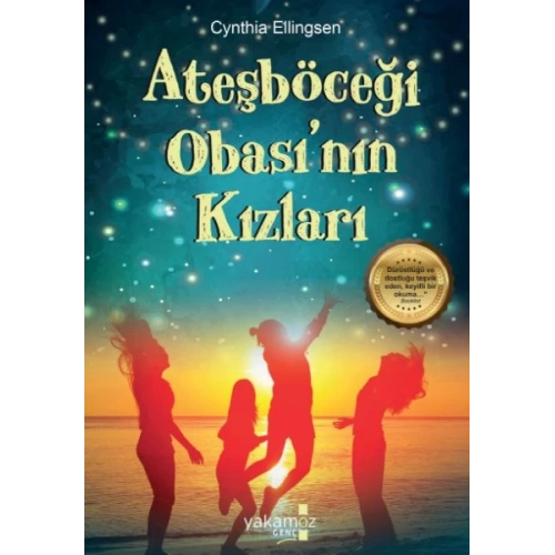 Ateşböceği Obasının Kızları