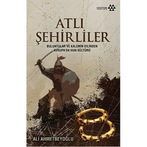 Atlı Şehirliler