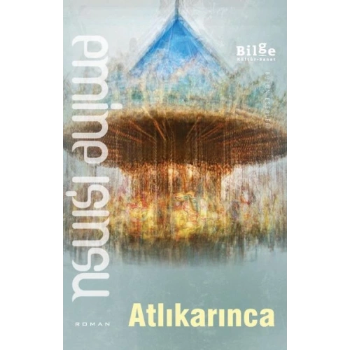 Atlıkarınca