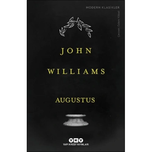 Augustus - Modern Klasikler