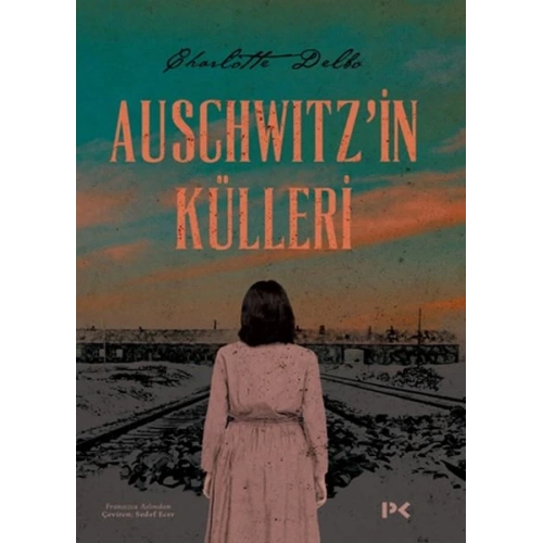 Auschwitzin Külleri