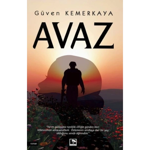 Avaz