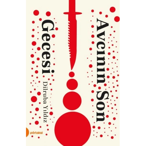 Avcının Son Gecesi